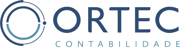 Ortec contabilidade